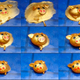 Image for article titled Pig Toy Gets Completely Squashed, Raises Like Terminator T1000